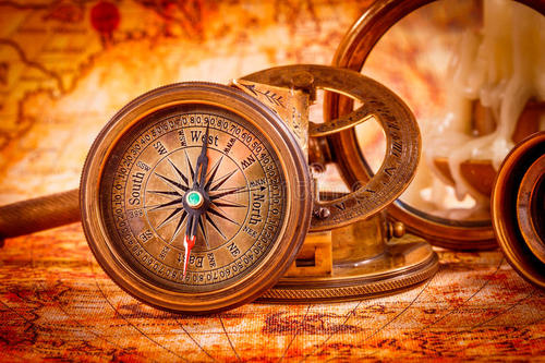 关节臂有着怎样的发展趋势？