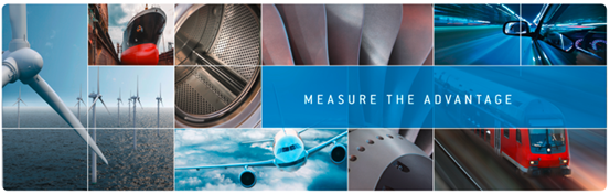 PMT武汉展会｜携手WeMagine，亮相武汉！