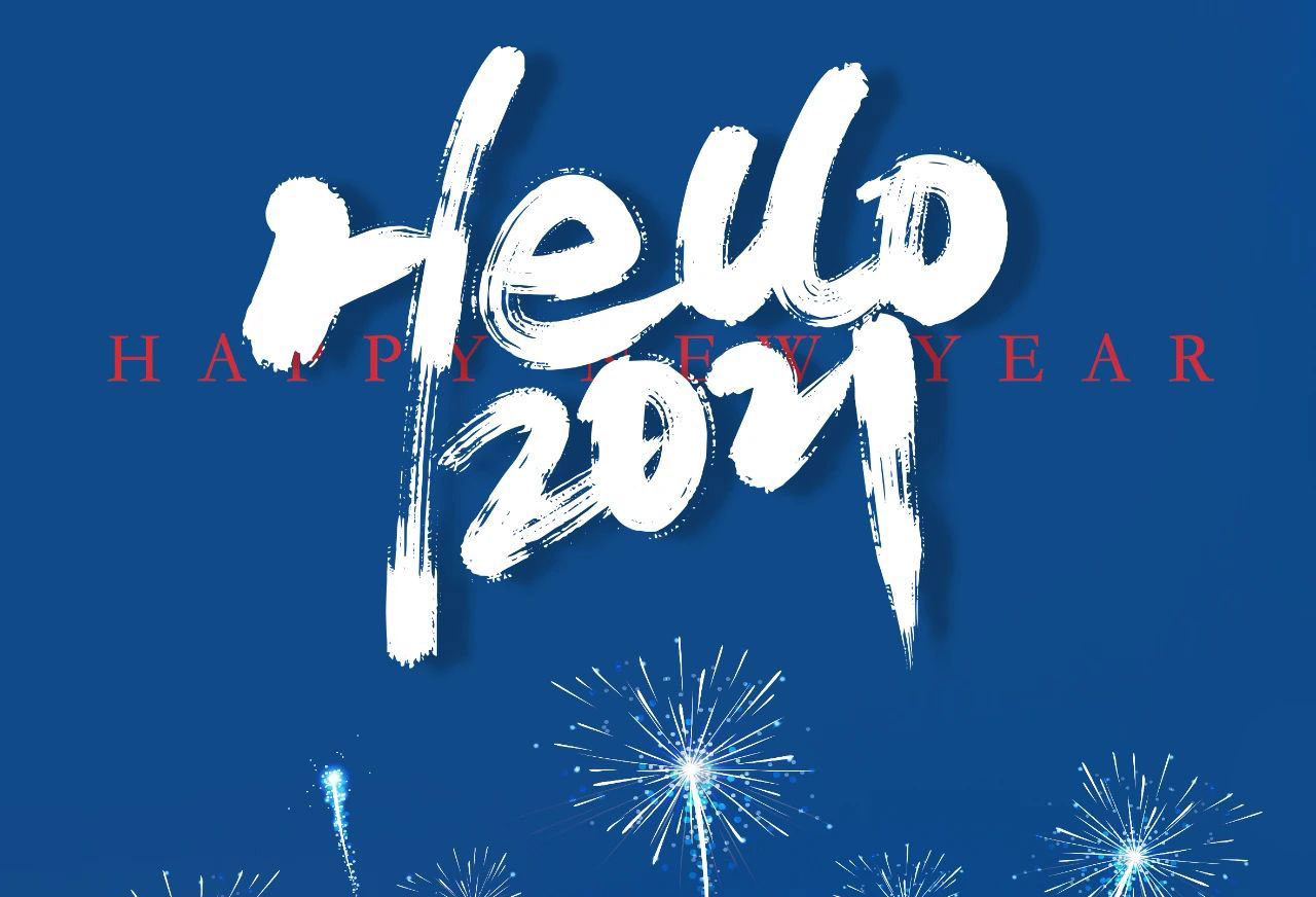 关节臂 | 以旧换新，重磅继续！