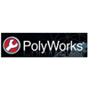 polyworks
