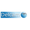 delcam
